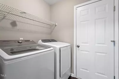 209 Trailview Drive, Cary, NC 27513 - Photo 14