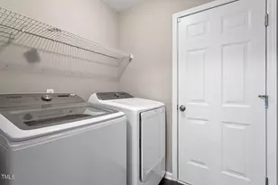 209 Trailview Dr, Cary, NC 27513 - Photo 14