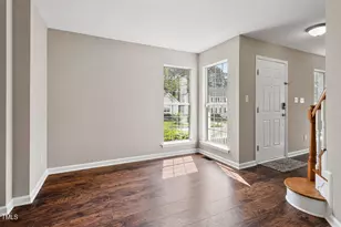 209 Trailview Dr, Cary, NC 27513 - Photo 12