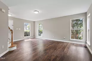 209 Trailview Dr, Cary, NC 27513 - Photo 6