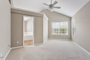 209 Trailview Dr, Cary, NC 27513 - Photo 16