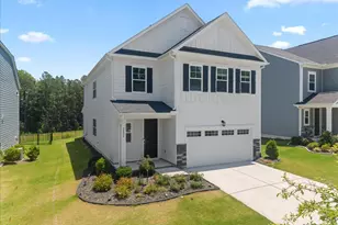 2424 Pikes Peak Dr, Raleigh, NC 27616 - Photo 48