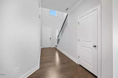 2424 Pikes Peak Drive, Raleigh, NC 27616 - Photo 4