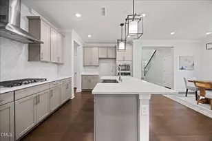 2424 Pikes Peak Dr, Raleigh, NC 27616 - Photo 8