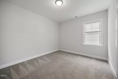 2424 Pikes Peak Drive, Raleigh, NC 27616 - Photo 34
