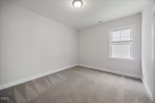 2424 Pikes Peak Dr, Raleigh, NC 27616 - Photo 34