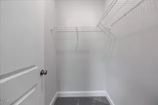 2424 Pikes Peak Dr, Raleigh, NC 27616 - Photo 38