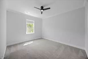 2424 Pikes Peak Dr, Raleigh, NC 27616 - Photo 22