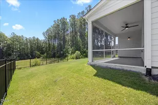 2424 Pikes Peak Dr, Raleigh, NC 27616 - Photo 44