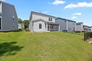 2424 Pikes Peak Dr, Raleigh, NC 27616 - Photo 46