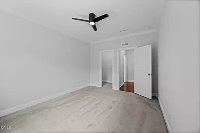 2424 Pikes Peak Drive, Raleigh, NC 27616 - Photo 22