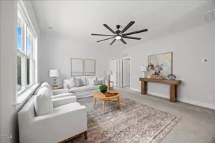 2424 Pikes Peak Dr, Raleigh, NC 27616 - Photo 24