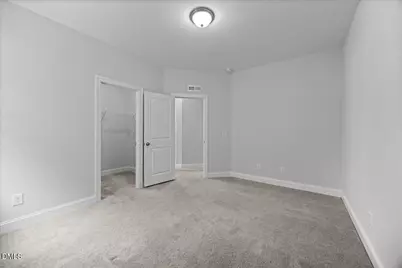 2424 Pikes Peak Drive, Raleigh, NC 27616 - Photo 36