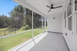 2424 Pikes Peak Dr, Raleigh, NC 27616 - Photo 42
