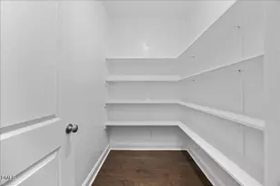 2424 Pikes Peak Dr, Raleigh, NC 27616 - Photo 10