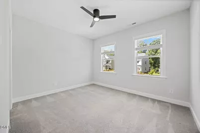 2424 Pikes Peak Drive, Raleigh, NC 27616 - Photo 36
