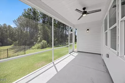 2424 Pikes Peak Drive, Raleigh, NC 27616 - Photo 42