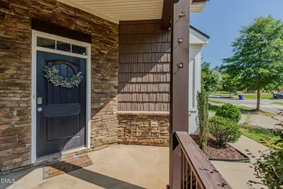 523 Botan Way, Hillsborough, NC 27278 - Photo 52