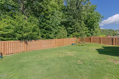 523 Botan Way, Hillsborough, NC 27278 - Photo 44