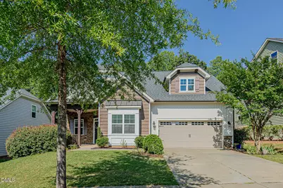 523 Botan Way, Hillsborough, NC 27278 - Photo 54