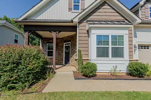 523 Botan Way, Hillsborough, NC 27278 - Photo 50