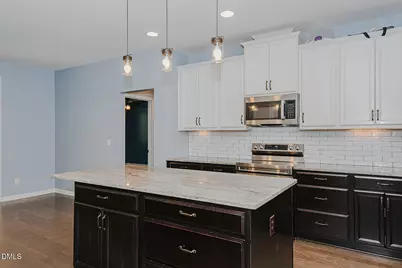 523 Botan Way, Hillsborough, NC 27278 - Photo 8