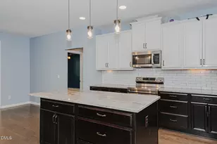 523 Botan Way, Hillsborough, NC 27278 - Photo 8