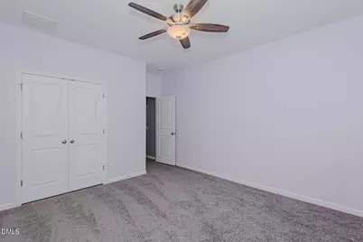 523 Botan Way, Hillsborough, NC 27278 - Photo 36