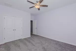 523 Botan Way, Hillsborough, NC 27278 - Photo 36