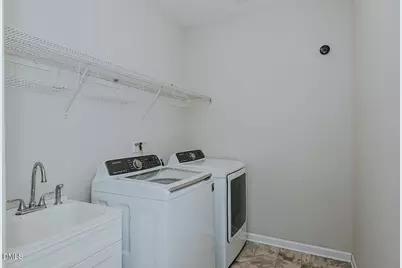 523 Botan Way, Hillsborough, NC 27278 - Photo 30