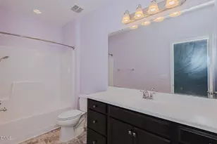 523 Botan Way, Hillsborough, NC 27278 - Photo 40