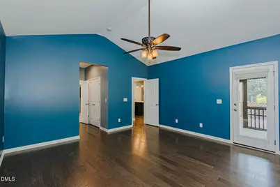 523 Botan Way, Hillsborough, NC 27278 - Photo 22