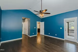 523 Botan Way, Hillsborough, NC 27278 - Photo 22