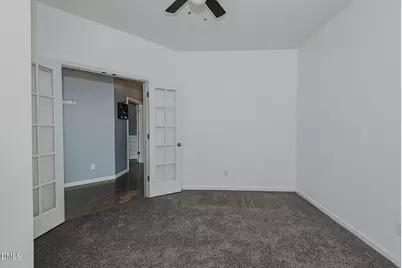 523 Botan Way, Hillsborough, NC 27278 - Photo 28