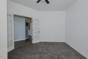523 Botan Way, Hillsborough, NC 27278 - Photo 28