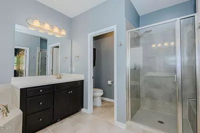 523 Botan Way, Hillsborough, NC 27278 - Photo 26