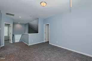 523 Botan Way, Hillsborough, NC 27278 - Photo 32