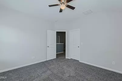 523 Botan Way, Hillsborough, NC 27278 - Photo 34