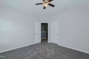 523 Botan Way, Hillsborough, NC 27278 - Photo 34