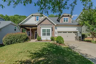 523 Botan Way, Hillsborough, NC 27278 - Photo 48