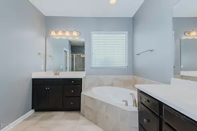 523 Botan Way, Hillsborough, NC 27278 - Photo 24
