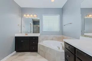 523 Botan Way, Hillsborough, NC 27278 - Photo 24