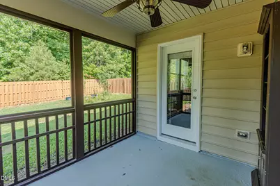 523 Botan Way, Hillsborough, NC 27278 - Photo 42