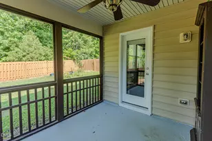 523 Botan Way, Hillsborough, NC 27278 - Photo 42