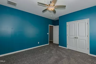 523 Botan Way, Hillsborough, NC 27278 - Photo 38
