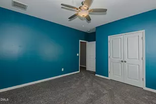 523 Botan Way, Hillsborough, NC 27278 - Photo 38