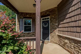 523 Botan Way, Hillsborough, NC 27278 - Photo 2