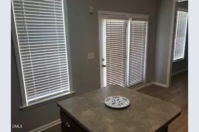 124 Hardaway Point, Clayton, NC 27527 - Photo 8
