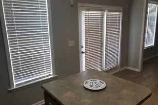 124 Hardaway Point, Clayton, NC 27527 - Photo 8