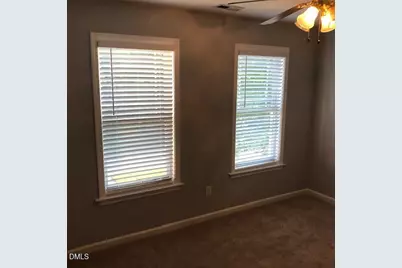 124 Hardaway Point, Clayton, NC 27527 - Photo 16